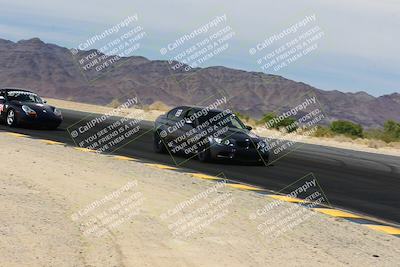 media/May-06-2023-PCA San Diego (Sat) [[abb7014659]]/Orange Group/Session 4 (Turn 10 Inside)/